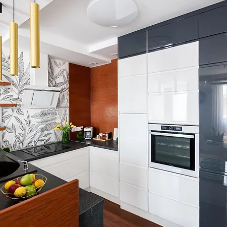 Hid19 Belvaros-free Parking-terrace Az Rq Vizi Elmenypark Es Gyogyfuerdonel Apartment