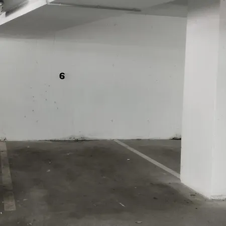 Hid19 Belvaros-free Parking-terrace Az Rq Vizi Elmenypark Es Gyogyfuerdonel * Ráb